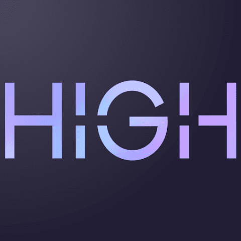 High