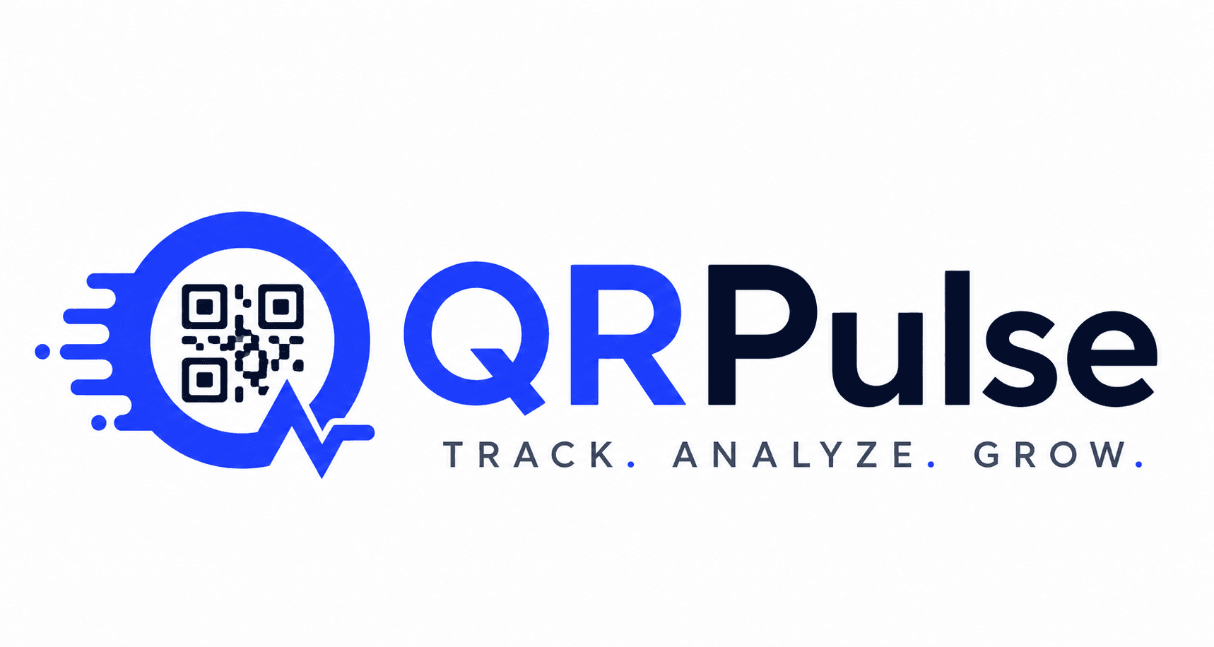 QRPulse