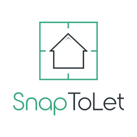 SnapToLet