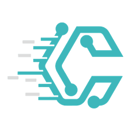 CodeXcelerate